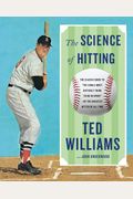 The Science Of Hitting