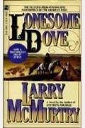 Lonesome Dove