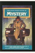 The Bank Street Book Of Mystery Volume #4