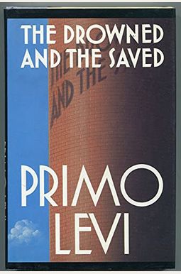 The Drowned And The Saved The Drowned And The Saved