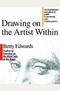 Drawing On The Artist Within