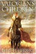 Valorians Children