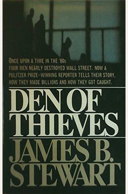 Den Of Thieves Den Of Thieves