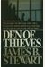 Den Of Thieves