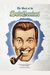The Book Of The Subgenius: Being The Divine Wisdom, Guidance, And Prophecy Of J.r. Bob Dobbs ...