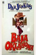 Baja Oklahoma