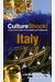 Culture Shock Italy A Survival Guide To Customs And Etiquette Culture Shock Guides