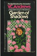 Garden Of Shadows