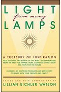 Light Many Lamps