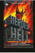 Heroes In Hell