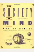 Socity Of Mind