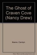 The Ghost of Craven Cove (Nancy Drew #92)