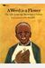 Weed Is A Flower: The Life Of George Washington Carver