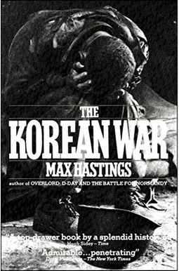 The Korean War The Korean War