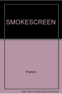 Smoke Screen Smoke Screen