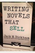 Writing Novels That Sell
