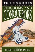 Kingdoms And Conquerors