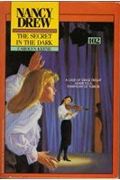 The Secret in the Dark (Nancy Drew #102)