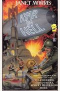 War In Hell