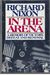 In The Arena: A Memoir Of Victory, Defeat, And Renewal