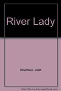 River Lady