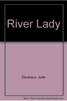 River Lady River Lady