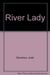 River Lady