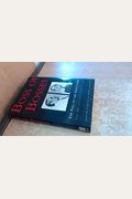 Boss Of Bosses: The Fall Of The Godfather: The Fbi And Paul Castellano