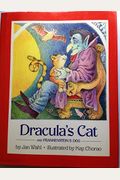 Dracula's Cat; And, Frankenstein's Dog