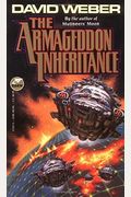 The Armageddon Inheritance