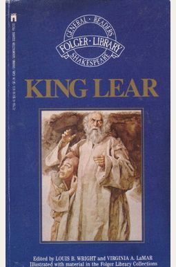 King Lear King Lear