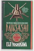 The Bushido Code Musashi Book Iv
