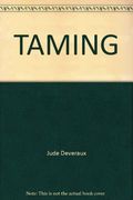 The Taming