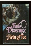 Twin Of Ice