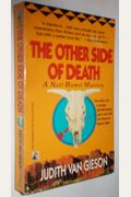 The Other Side Of Death: A Neil Hamel Mystery