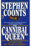 The Cannibal Queen