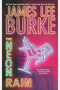 The Neon Rain (A Dave Robicheaux Novel)