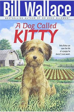 Dog Called Kitty Dog Called Kitty