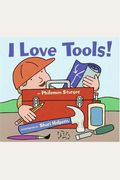 I Love Tools