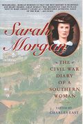 A Confederate Girl's Diary