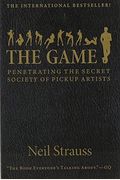 The Game
