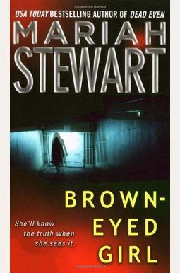 Browneyed Girl Browneyed Girl