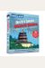 Pimsleur Chinese (Mandarin) Quick & Simple Course - Level 1 Lessons 1-8 Cd: Learn To Speak And Understand Mandarin Chinese With Pimsleur Language Prog