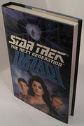 Imzadi (Star Trek: The Next Generation)