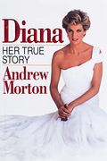 Diana: Her True Story