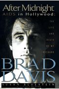 After Midnight: The Life And Death Of Brad Davis