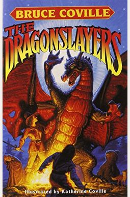 The Dragonslayers The Dragonslayers