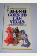 Mash Goes To Las Vegas