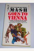 Mash Goes To Vienna