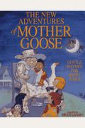 The New Adventures Of Mother Goose: Gentle Rh
